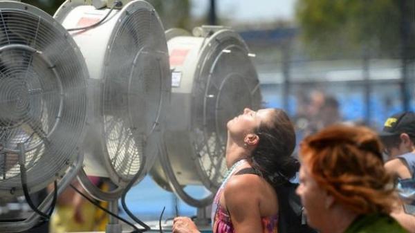 Numărul 13 este cu ghinion. Climatologii sunt ŞOCAŢI