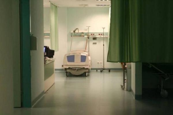 VESTE BUNĂ pentru părinţii copiilor răniţi în accidentul rutier de la Perşani