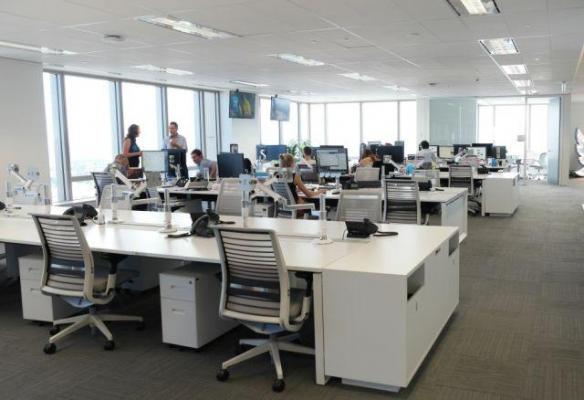 STUDIU: Orele suplimentare afectează sănătatea femeilor