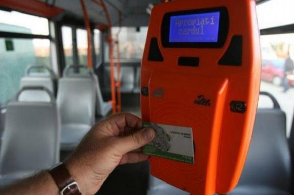 INCREDIBIL: Nu a fost prins fără bilet, dar a preferat să plătească o sumă însemnată de bani. Gestul unui bucureştean a impresionat pe toată lumea!