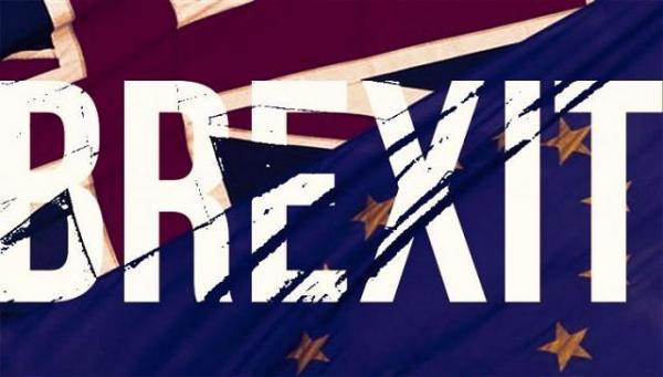 Marea Britanie: Britanicii, îndemnaţi de presă să iasă la VOT