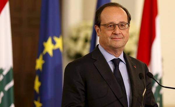 BREXIT 2016: Declaraţii surprinzătoare făcute de preşedintele Franţei, Francois Hollande