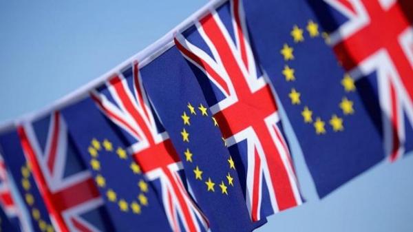 Ce CRED bucureştenii despre BREXIT. Mulţi susţin că nu au auzit de referendum