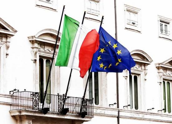 BREXIT: Anunţ ŞOCANT: “Bravo, Marea Britanie! Acum este rândul Italiei”