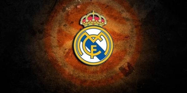 Efectul BREXIT şi în lumea sportului! Un jucător de la Real Madrid devine extracomunitar