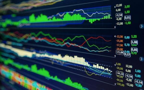 BREXIT: Pieţele financiare traversează unul dintre cele mai mari ŞOCURI din toate timpurile!