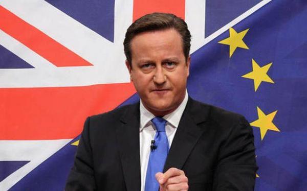 ANALIZĂ: POVESTEA referendumului din Marea Britanie. Cum s-a ajuns la BREXIT