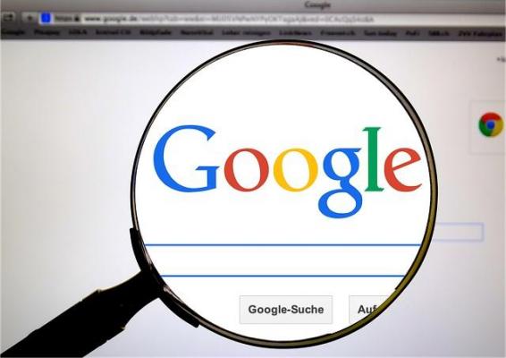 Pe lângă “prietenul tău”, Google devine “doctorul tău”