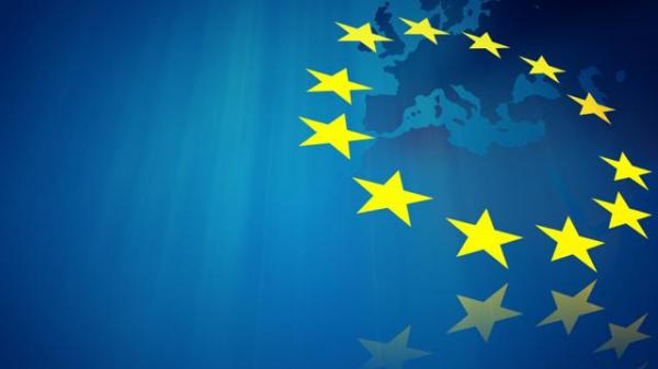 BREXIT: Europa trebuie să se reinventeze! Apel făcut de 30 de personalităţi europene