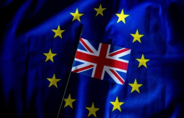 În doar două zile de la lansare, petiţia anti BREXIT a strâns peste trei milioane de semnături