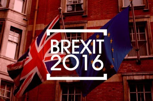 Ministrul britanic de Finanțe spune că Marea Britanie este pregătită pentru Brexit