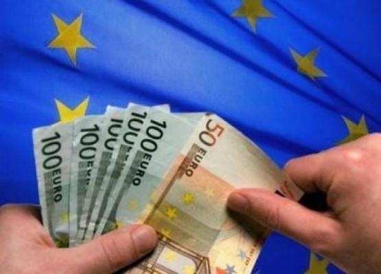 GHID de accesare a fondurilor UE direct de la Bruxelles. Ce trebuie să faci pentru a obţine bani europeni