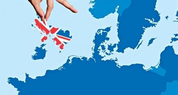 Separerea de Marea Britanie, dorită cu ardoare de galezi. “S-a schimbat totul!”