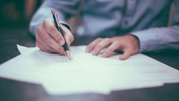 SCANDAL la EVALUAREA NAŢIONALĂ 2016. Petiţie online pentru reevaluarea tuturor lucrărilor din sesiunea iunie 2016