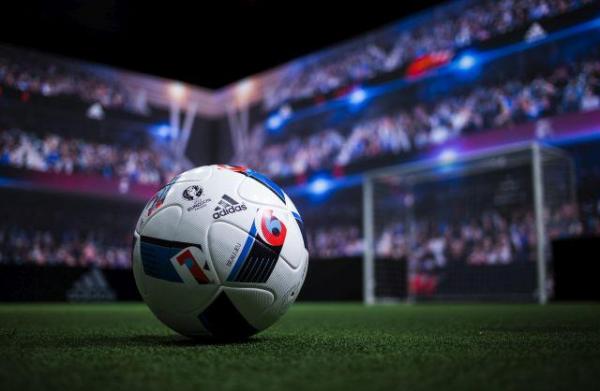 EURO-2016 începe vineri. Tot ce trebuie să ştii despre Campionatul European din Franţa  (GALERIE FOTO)