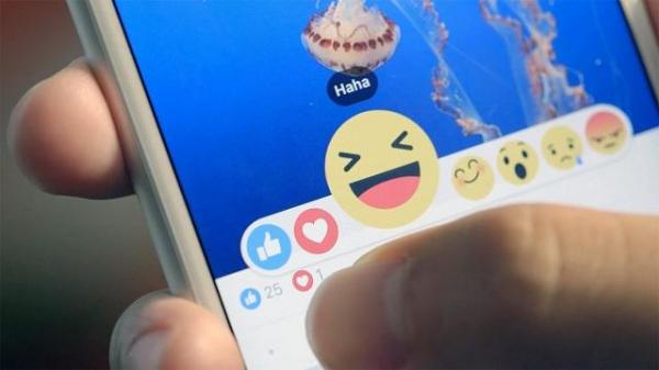 Facebook Messenger lanseaza 1500 de emoticoane noi