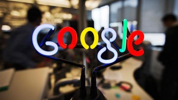 Google este cel mai valoros brand din lume: 201,694 miliarde de euro, detronând Apple
