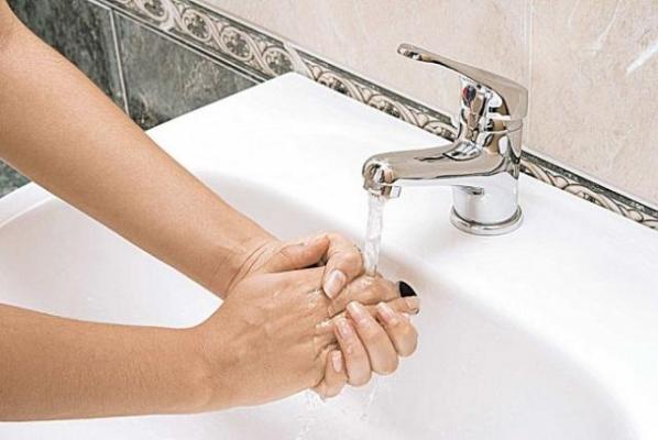 Cartierele Pantelimon şi Colentina din Bucureşti, fără apă caldă pe termen nedeterminat