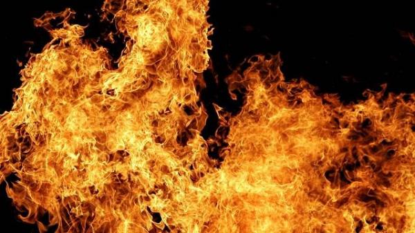 BLESTEM pentru o româncă. După ce iubitul ei a murit în Italia, femeia şi-a găsit sfârşitul în aceeaşi ţară