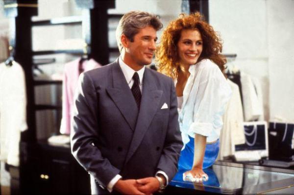 DOLIU la Hollywood: A murit regizorul filmului "Pretty Woman". În urmă cu două luni a lansat un film cu Jennifer Aniston, Kate Hudson şi Julia Roberts