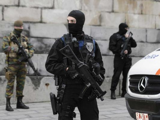 BREAKING NEWS: Alertă teroristă în Arabia Saudită. Anunțul făcut de Statele Unite