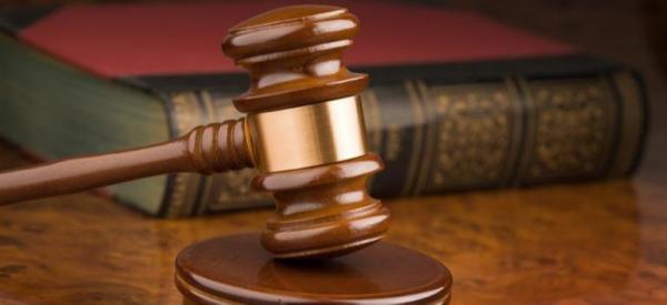 Avocat din Baroul Bucureşti, trimis în judecată pentru evaziune fiscală de peste trei milioane de euro