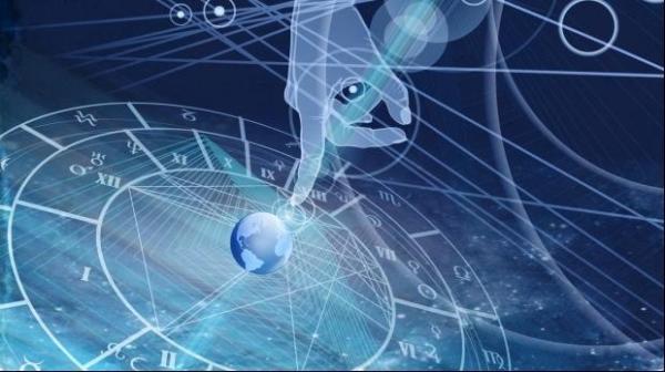 Horoscopul zilei de 23/07/2016.  Scorpionii sunt plini de energie