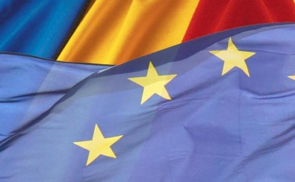 Misiune grea pentru ţara noastră! România va deține președinția UE în prima jumătate a lui 2019