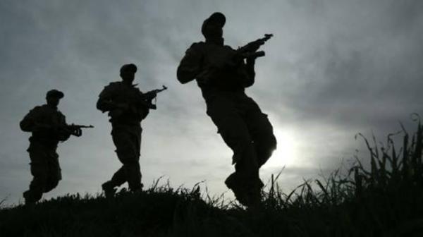 ŞAH MAT pentru SUA! Turcia lovește într-un punct sensibil