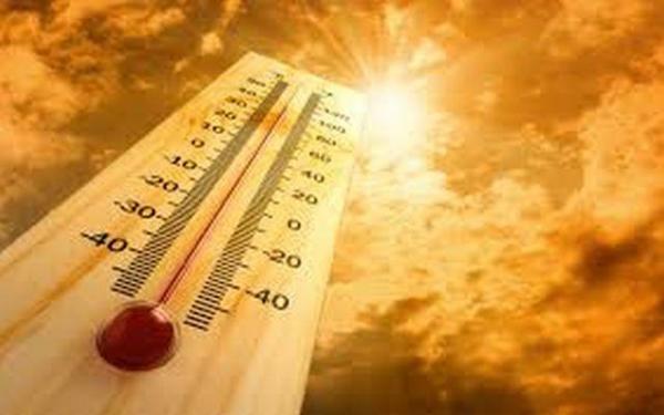 ATENŢIONARE METEO! România se topeşte la propriu! COD GALBEN de caniculă și disconfort termic. Ce judeţe sunt afectate