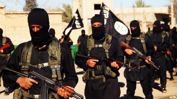 Anunţ făcut de SRI: România, rută secundară pentru simpatizanţii ISIS