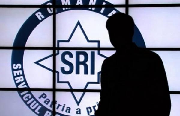 Noi SCHIMBĂRI la SRI? Sorin Roșca Stănescu: Florian Coldea va fi dat afară de la SRI