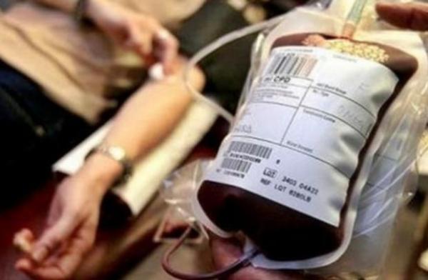 CAZUL transfuziei greşite de la Spitalul CF 2 Bucureşti: Cum a fost sancţionată asistenta medicală