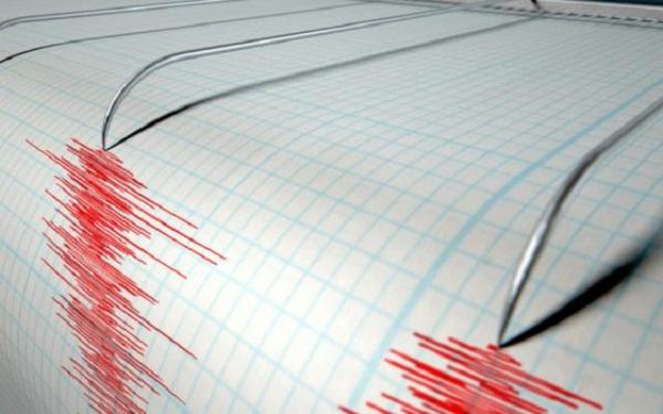 Val de cutremure în România. Un seismolog explică ce se întâmplă în această perioadă în Vrancea
