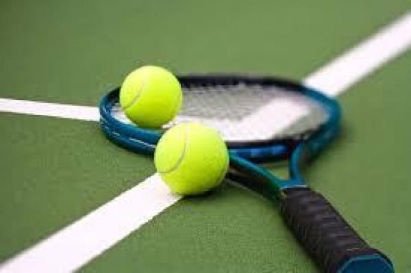 1 euro şi 25 de cenţi, premiul acordat finalistei unui turneu de tenis. Sportiva a făcut haz de necaz: "Bine că îmi ajunge de o cafea!"