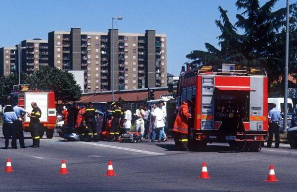 ATAC cu arbaletă la Toronto: Trei persoane au fost ucise