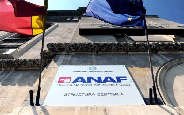 Decizie CRUNTĂ luată de ANAF. Nunţile se vor organiza cu binecuvântarea Fiscului