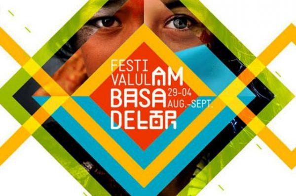FESTIVALUL AMBASADELOR “Open your culture”, la a doua ediţie.  Zeci de ambasade îşi deschid porţile până pe 4 septembrie
