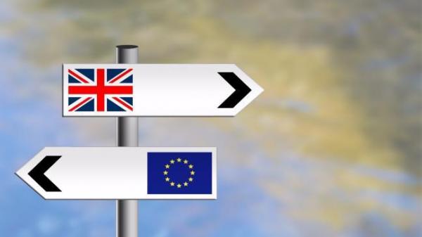 Sute de mii de români, în PERICOL! Decizia luată de Marea Britanie pentru a controla imigrația provenită din țările Uniunii Europene
