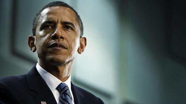 INEDIT! “Un parazit special”, numit după cel de-al 44-lea preşedinte al Statelor Unite ale Americii, Barack Obama