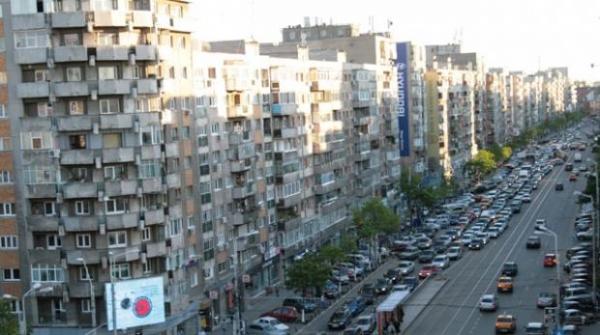 VESTE BUNĂ pentru cei care locuiesc la bloc: Ce a hotărât plenul Senatului privind plata la întreţinere