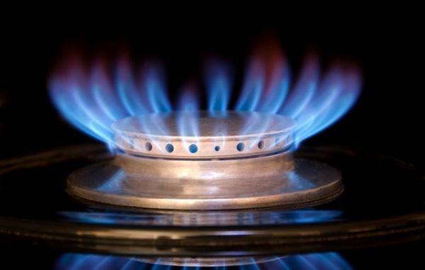 Rămânem fără GAZE NATURALE? Avertismentul specialiştilor privind rezervele naturale ale României