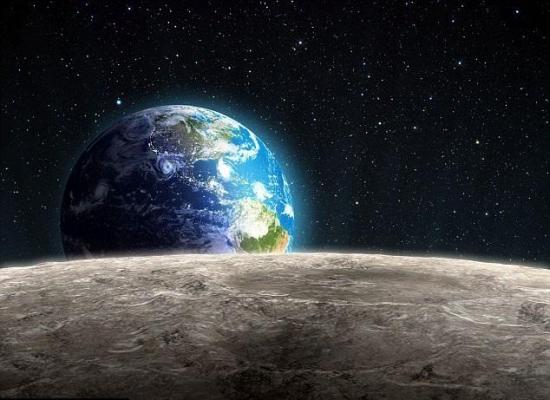 Se întâmplă astăzi! Fenomen astronomic INEDIT: Eclipsă de Lună prin penumbră, vizibilă din România