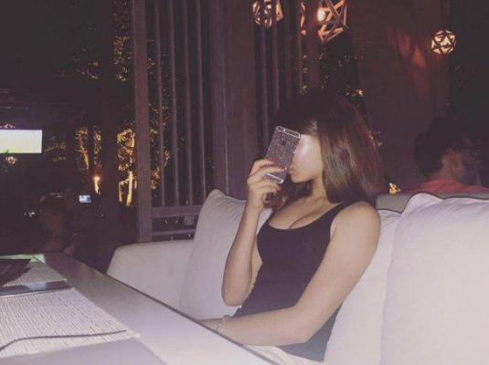 NOI detalii despre scandalul momentului. Fratele lui Cristian Boureanu face declaraţii incendiare