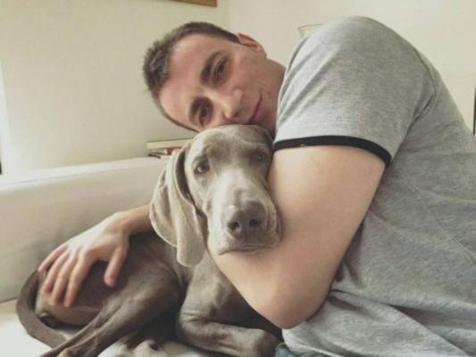 Godină, amintiri amuzante de pe băncile şcolii: “Ce faci, Godin'? Te hodin'? Mă chinuiam să-mi ridic capul de pe bancă și să îl mențin în poziție dreaptă”