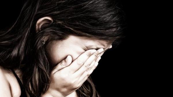 REVOLTĂTOR! Un copil român, umilit la şcoală în Spania: “Pleacă în nenorocita ta de ţară!”