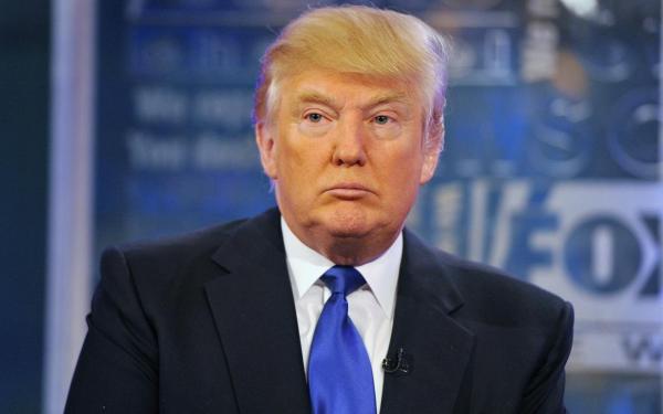 Declaraţia care face înconjurul lumii! Donald Trump va DEPORTA milioane de oameni încă din “prima oră” din mandatul de preşedinte