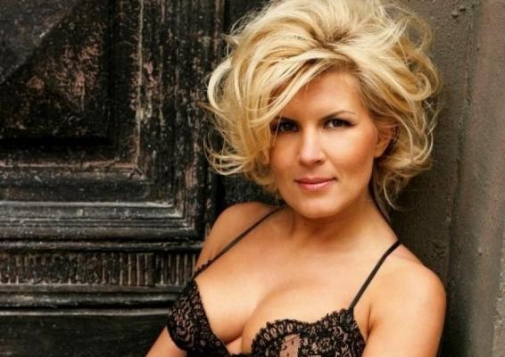 Udrea, DATĂ ÎN VILEAG! De ce s-a înscris, de fapt, la TEOLOGIE: “S-a pocăit după ce a minţit şi furat ani de zile. Am râs cu poftă”