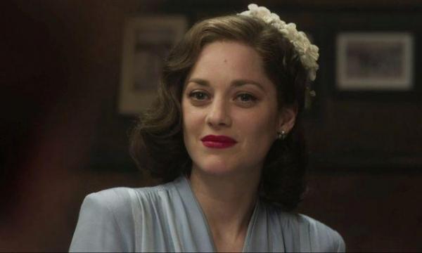 Anunț BOMBĂ! Marion Cotillard, actrița care i-ar fi destrămat căsnicia lui Brad Pitt, este însărcinată: ”L-am întâlnit pe bărbatul vieții mele. Aștept un copil!”