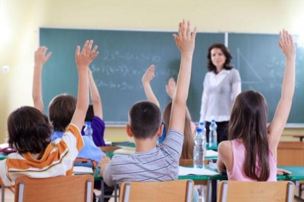 PRIMA campanie de prevenire a hărțuirii în școlile din Bucureşti